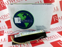 UNIVERSAL LIGHTING TECHNOLOGY 446-L-SLH-TC-P000C