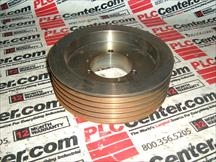 ASEA BROWN BOVERI 5GR3V80SK