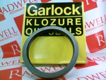 GARLOCK 53-3208