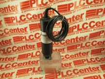 SOURCE FLUID POWER F1650OWPTC8010183
