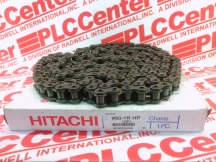 HITACHI 50-1RHP-10FT