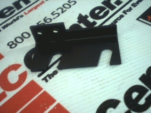 RBC BEARINGS S-25-771M