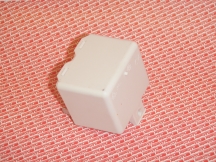 GENERAL ELECTRIC 3ARR22J3L3