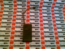 ADVANCE CARBON PRODUCTS INC BCY-1-HJ