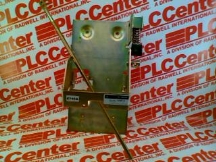 GENERAL ELECTRIC TDOM1JA