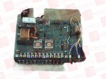AMETEK ET-1219-H3-A12