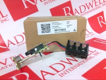 EATON CORPORATION A1X4LTK