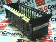 ASEA BROWN BOVERI GJR-521-7400-R0001