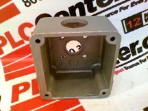 ASEA BROWN BOVERI 33CB3001A01SP