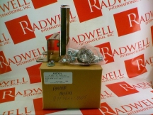 HONEYWELL H411312-40198-0