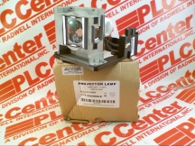 MITSUBISHI VLT-XD2000LP