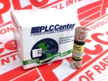 LITTELFUSE FLQ-4-1/2