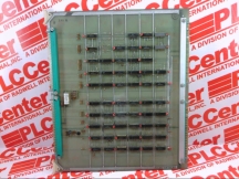 ALLEN BRADLEY 4000-SND2