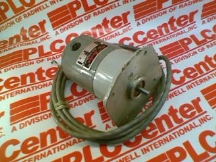 ASEA BROWN BOVERI 467G