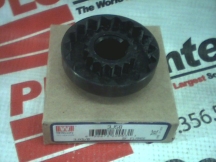 MARTIN SPROCKET & GEAR INC 3JX5/8