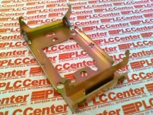 HONEYWELL 14001496-001/BRACKET