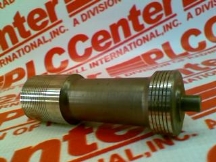 EATON CORPORATION 036738