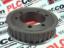 BURGMASTER 0282145-02A