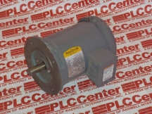 MOTION INDUSTRIES 00534015