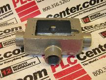 EATON CORPORATION FSX2