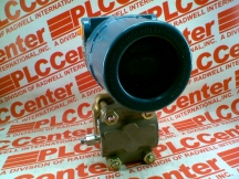 EMERSON 1151GP6S22B1M704