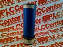 PERKIN ELMER 303-6262