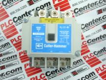EATON CORPORATION CN15NN3C