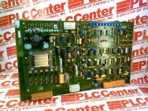 WESTINGHOUSE 5880C86H01