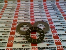 SCHAEFFLER GROUP 81102TN