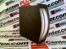 TE CONNECTIVITY 10GA-EW-128