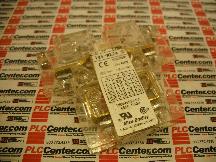 ALLEN BRADLEY 195-NX24