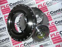 HARMONIC DRIVE 472446-1