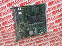 WESTINGHOUSE 4D33816G01