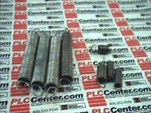 GENERAL ELECTRIC H400-F