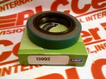 SKF 13992