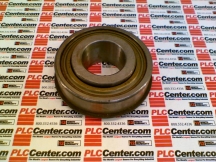 ALTRA INDUSTRIAL MOTION 7514