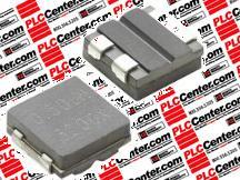 VISHAY IFLP4040DZERR62M01