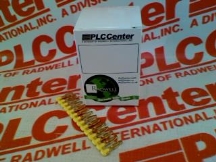 AUTOMATION DIRECT DN-14J4Y-EACH