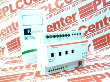 ASEA BROWN BOVERI 2CDG-110-088-R0011