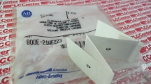 ALLEN BRADLEY 800E-21WE223
