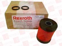 BOSCH 5351220802
