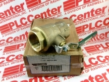 WATTS 1-1/2-B-6000M2