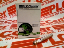 BALLUFF B0S08MPSRD10S49