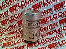 LEVITON FS-12