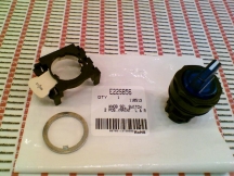 EATON CORPORATION E22SB56