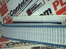 BRADY TMM-298-330-PK