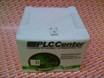 MATSUSHITA ELECTRIC ERA-3AEB560V