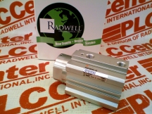 SMC RSDQB32-15-DCQ1325Q