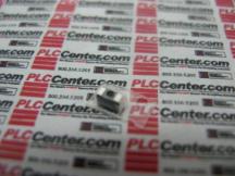 GENERIC CRT4.7U16SM1206