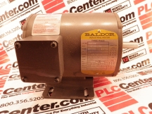 ASEA BROWN BOVERI M3107